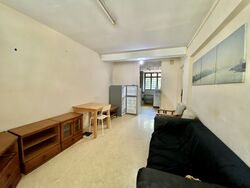 lorong-1-toa-payoh photo thumbnail #19